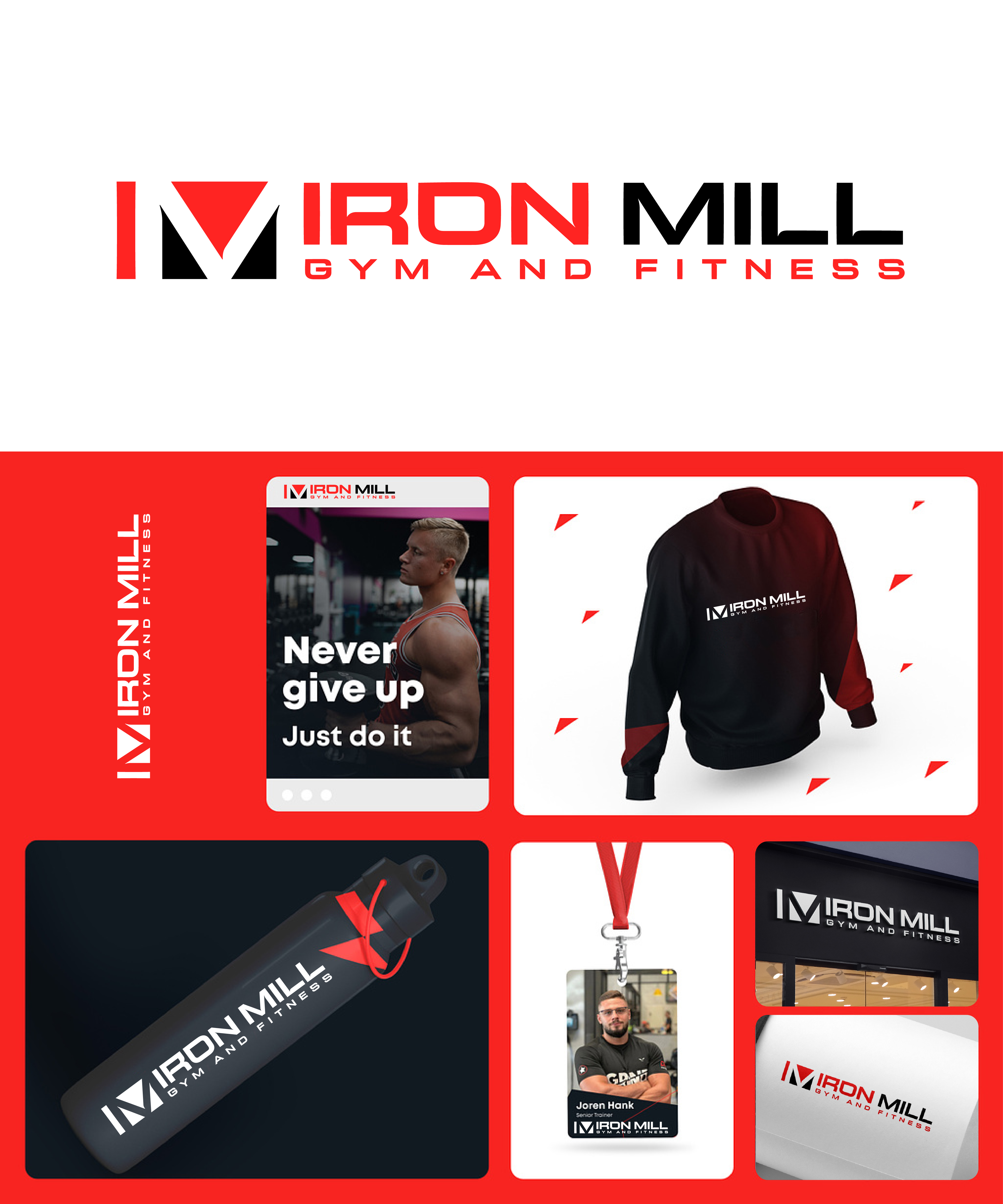 Logo Design by idea2Design for this project | Design #31305868