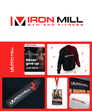 Design de Logo par idea2Design pour ce projet | Design : #31305868
