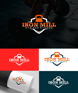 Design de Logo par idea2Design pour ce projet | Design : #31305869
