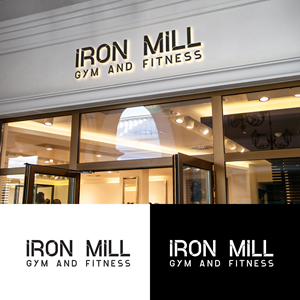 Design de Logo par Rasu raj pour ce projet | Design : #31293967