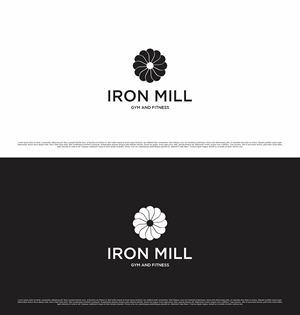 Design de Logo par saesean pour ce projet | Design : #31316298