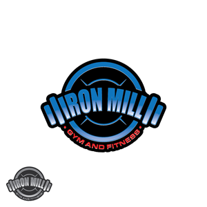 Design de Logo par YourLogoMaster pour ce projet | Design : #31294050