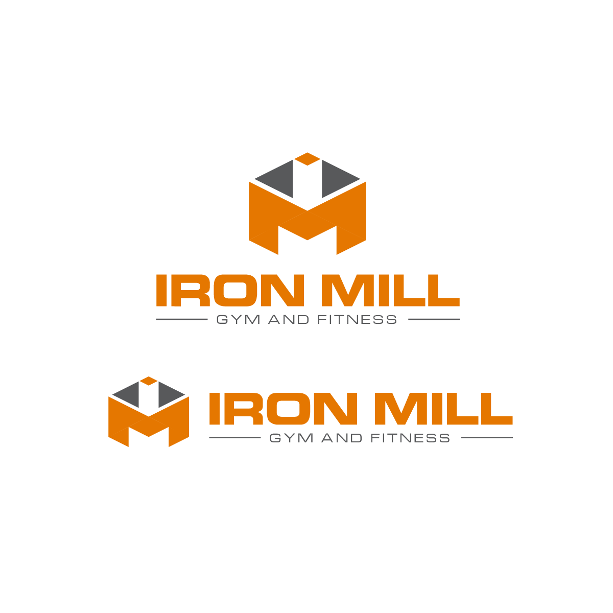 Logo Design by Elrich for this project | Design #31307740