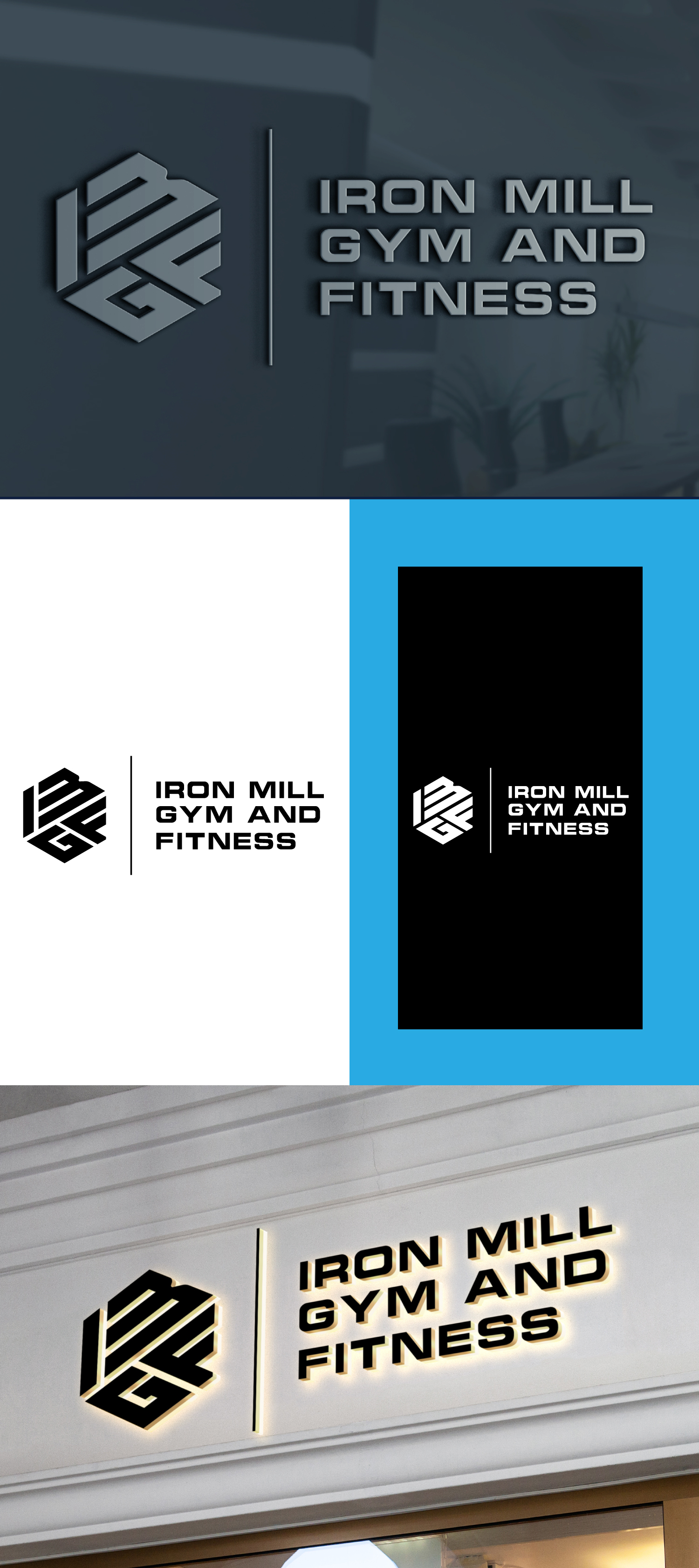 Logo Design by 100%design for this project | Design #31293059