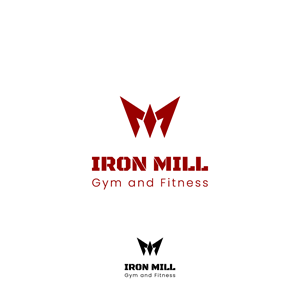 Logo-Design von samphix für dieses Projekt | Design #31332074