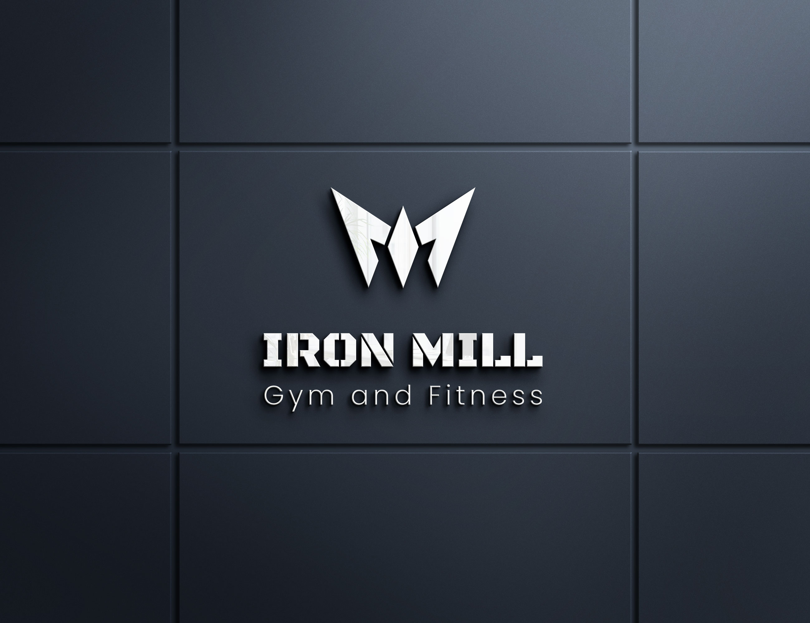 Diseño de Logo por samphix para este proyecto | Diseño #31332075