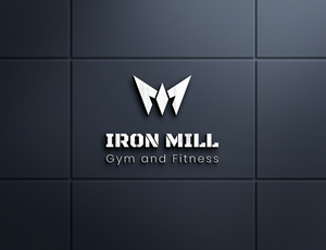 Design de Logo par samphix pour ce projet | Design : #31332075