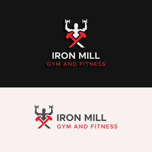 Logo Design by Md Hasibur Rahman