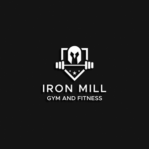 Logo-Design von designs MHR für dieses Projekt | Design #31299466