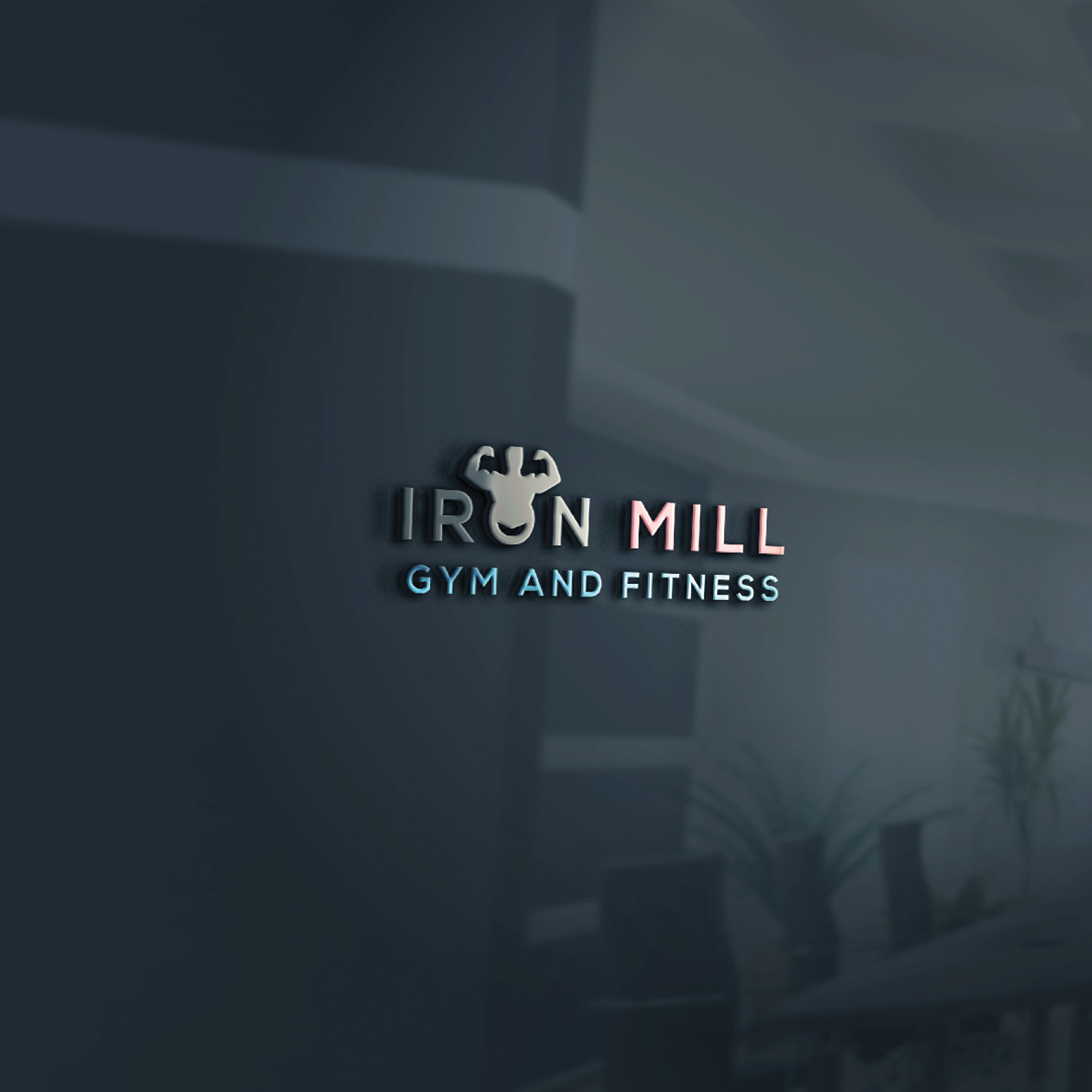 Logo Design by Md Hasibur Rahman for this project | Design #31299467