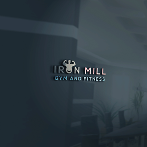 Design de Logo par Md Hasibur Rahman pour ce projet | Design : #31299467