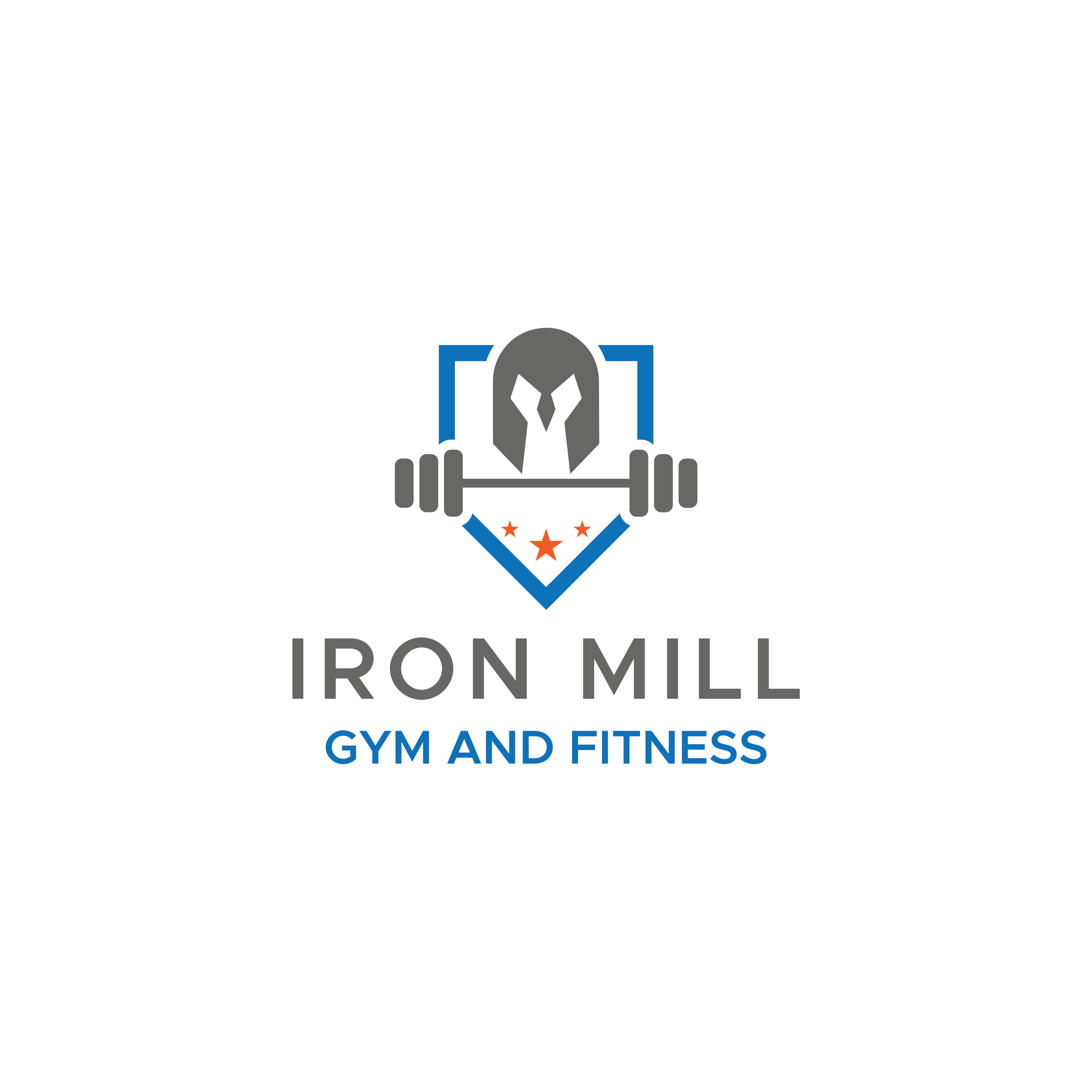 Logo Design by Md Hasibur Rahman for this project | Design #31299548