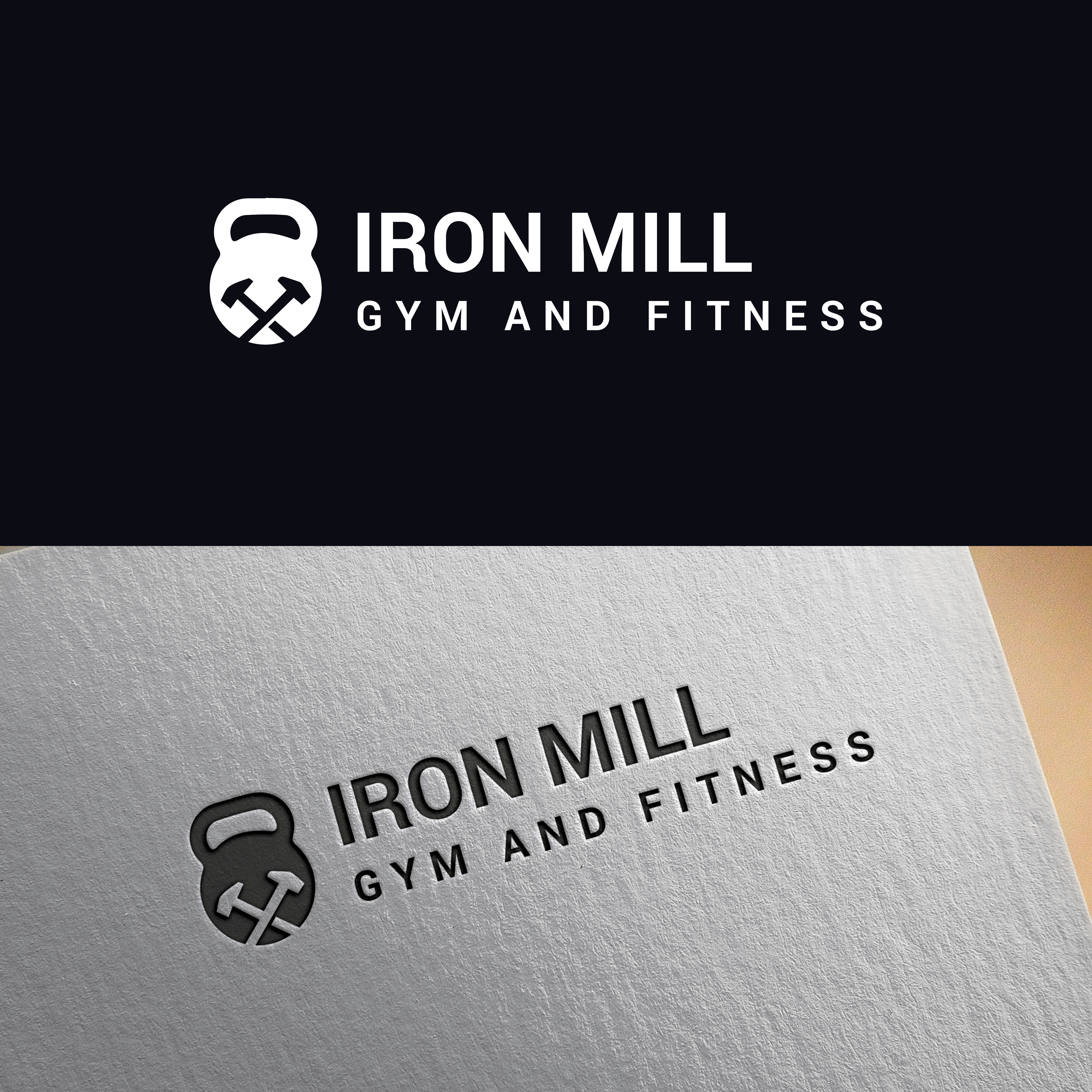 Diseño de Logo por Md Hasibur Rahman para este proyecto | Diseño #31299549