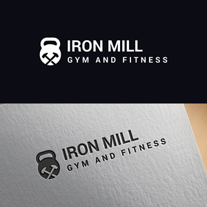 Design de Logo par Md Hasibur Rahman pour ce projet | Design : #31299549
