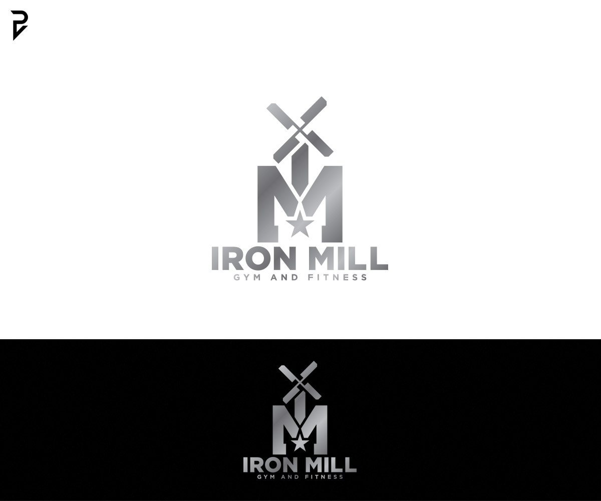 Diseño de Logo por poisonvectors para este proyecto | Diseño #31294611