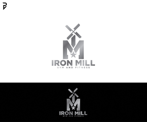 Design de Logo par poisonvectors pour ce projet | Design : #31294611