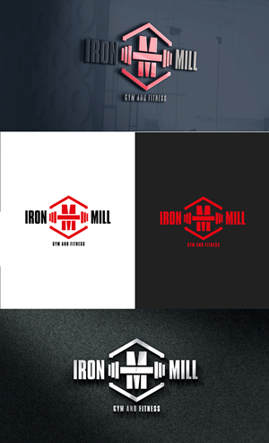 Design de Logo par GLDesigns pour ce projet | Design : #31294759