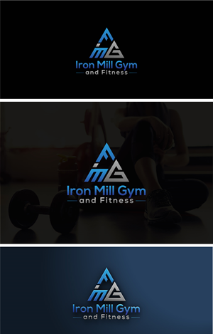 Design de Logo par Deziners Zone pour ce projet | Design : #31293845