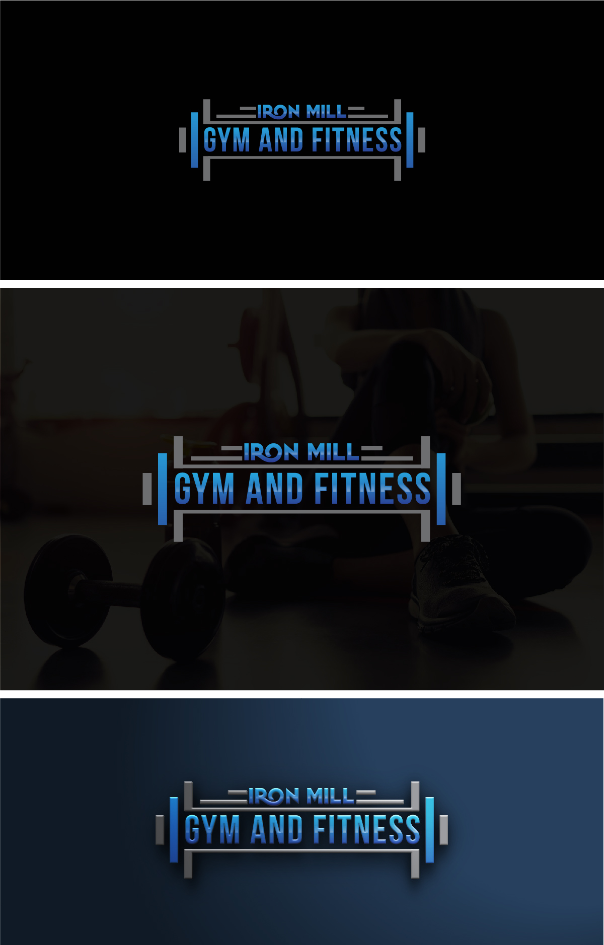 Logo Design by Deziners Zone for this project | Design #31293846