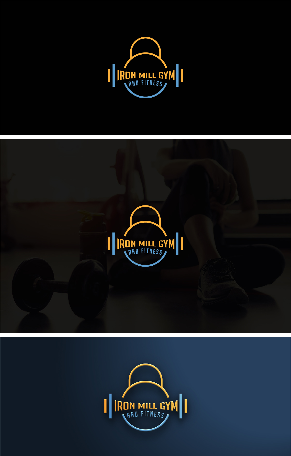 Diseño de Logo por Deziners Zone para este proyecto | Diseño #31293847
