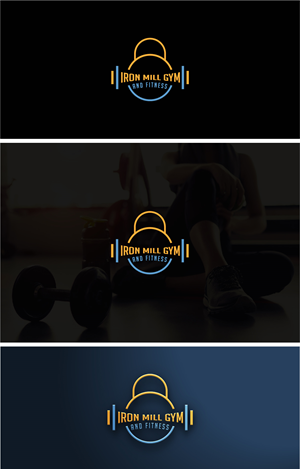 Design de Logo par Deziners Zone pour ce projet | Design : #31293847