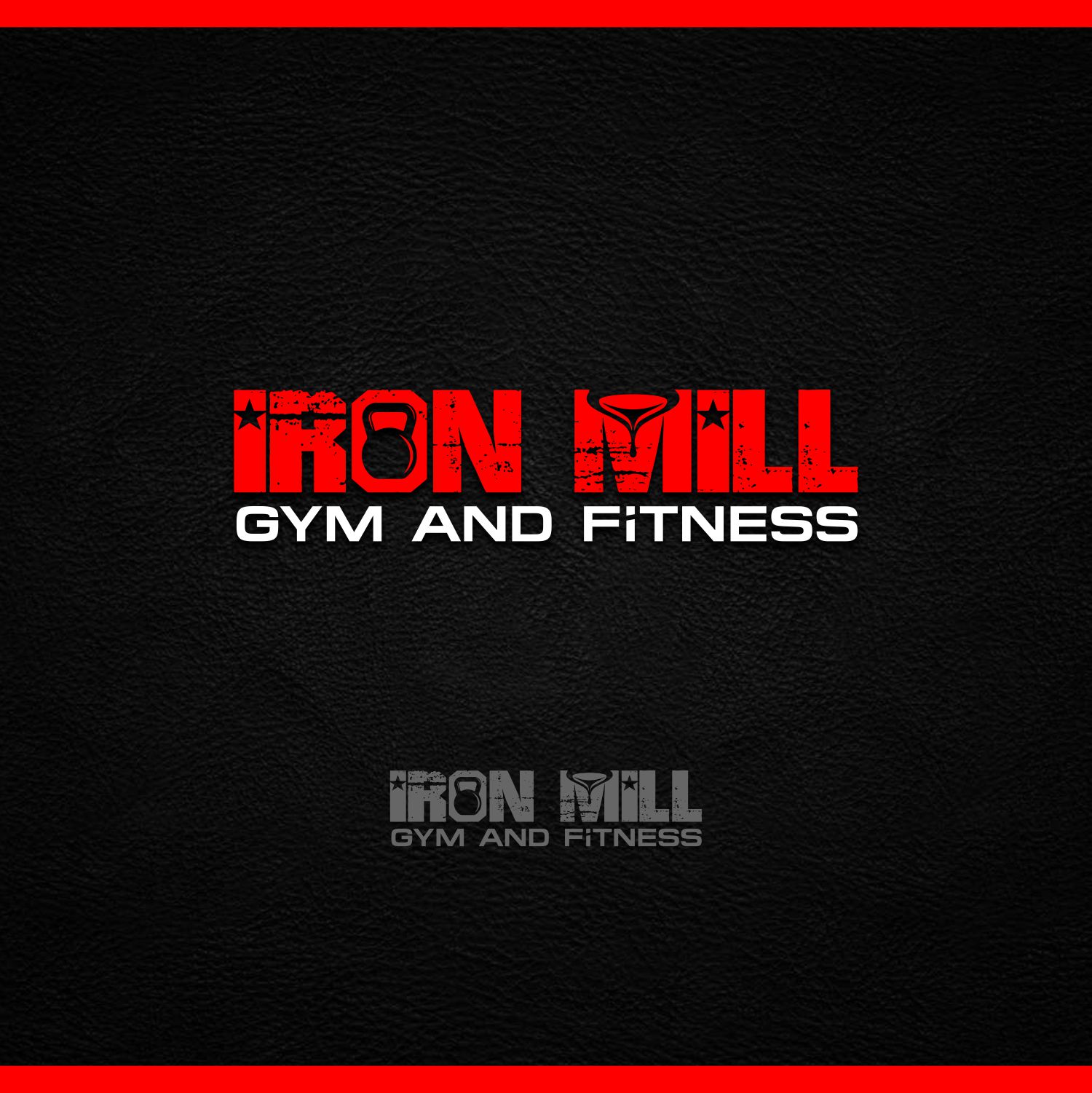 Logo Design by Dheldraw for this project | Design #31293990