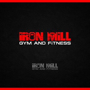Logo Design by Dheldraw