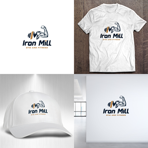 Design de Logo par SL Designer pour ce projet | Design : #31295503