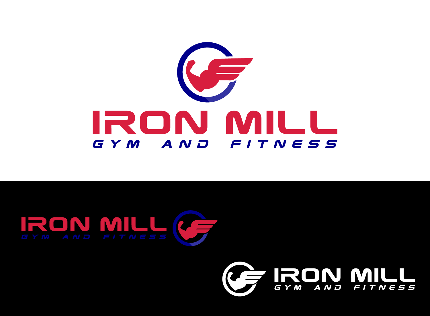 Logo Design by cafemountdesigns for this project | Design #31293886