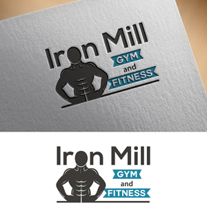 Design de Logo par fly  design pour ce projet | Design : #31293670
