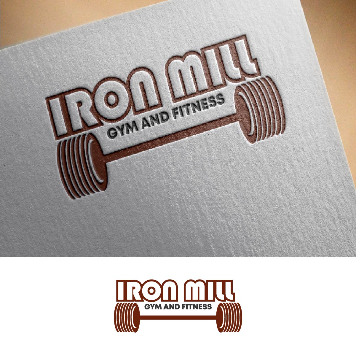 Logo Design by fly  design for this project | Design #31293744