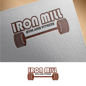 Design de Logo par fly  design pour ce projet | Design : #31293744