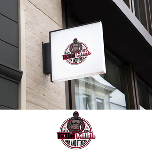 Design de Logo par fly  design pour ce projet | Design : #31293745