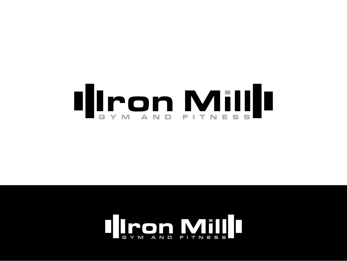 Logo Design by Owltive for this project | Design #31290689