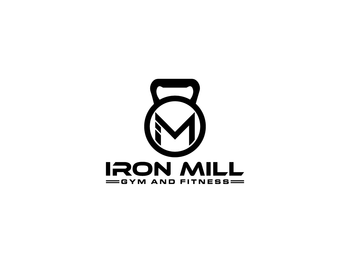 Logo Design by Owltive for this project | Design #31290690