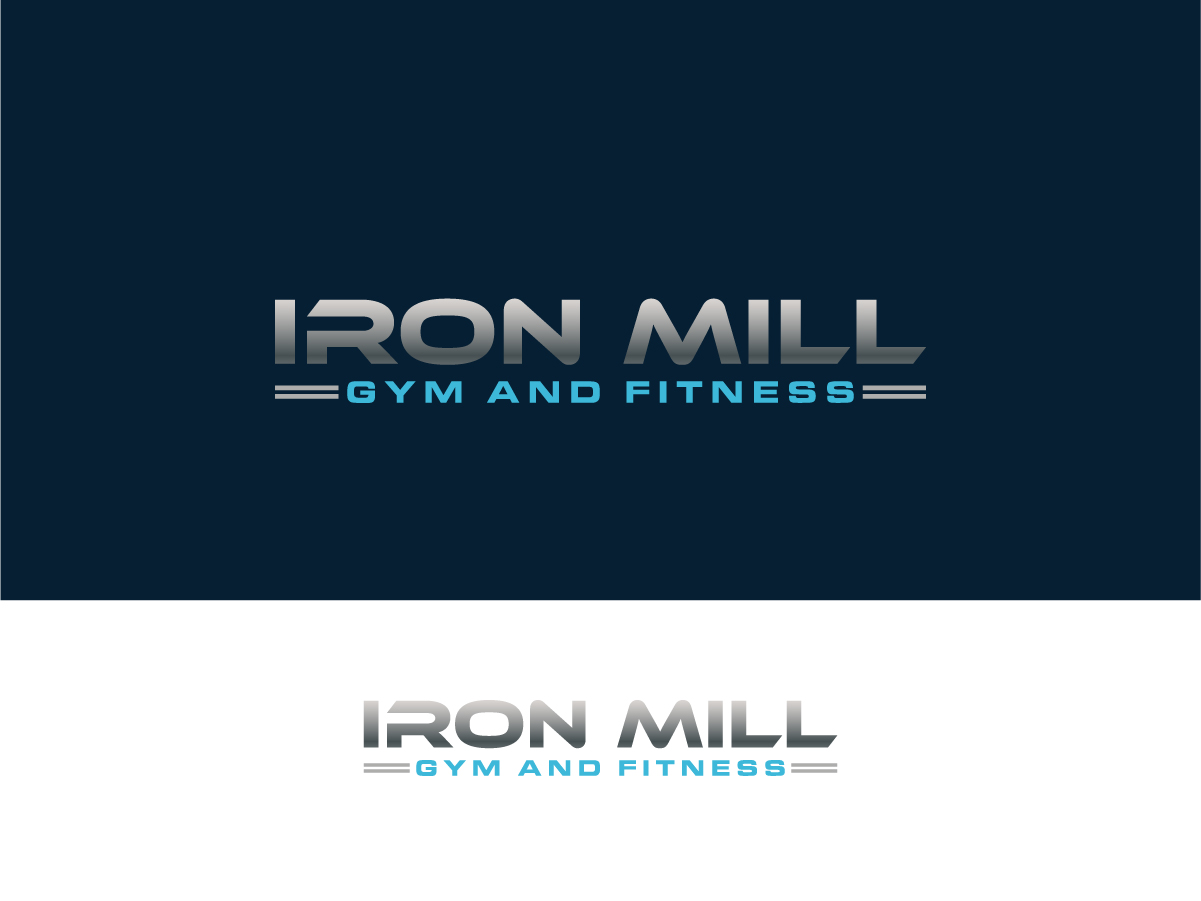 Logo Design by Owltive for this project | Design #31290691