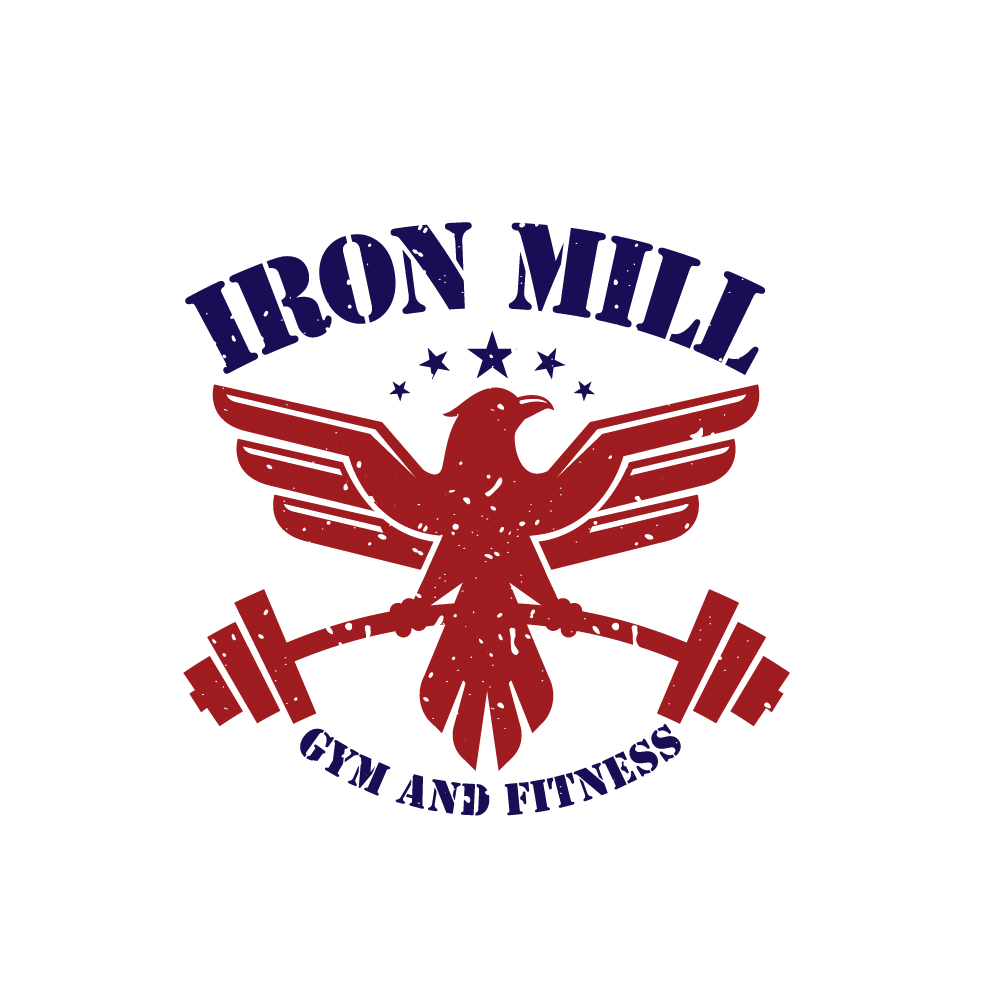 Logo Design by logoQ for this project | Design #31292954