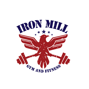 Design de Logo par logoQ pour ce projet | Design : #31292954