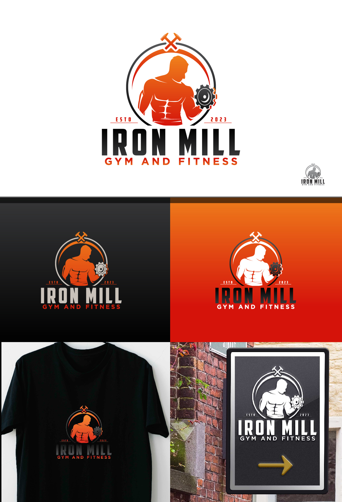 Logo-Design von DesignLima für dieses Projekt | Design #31307544