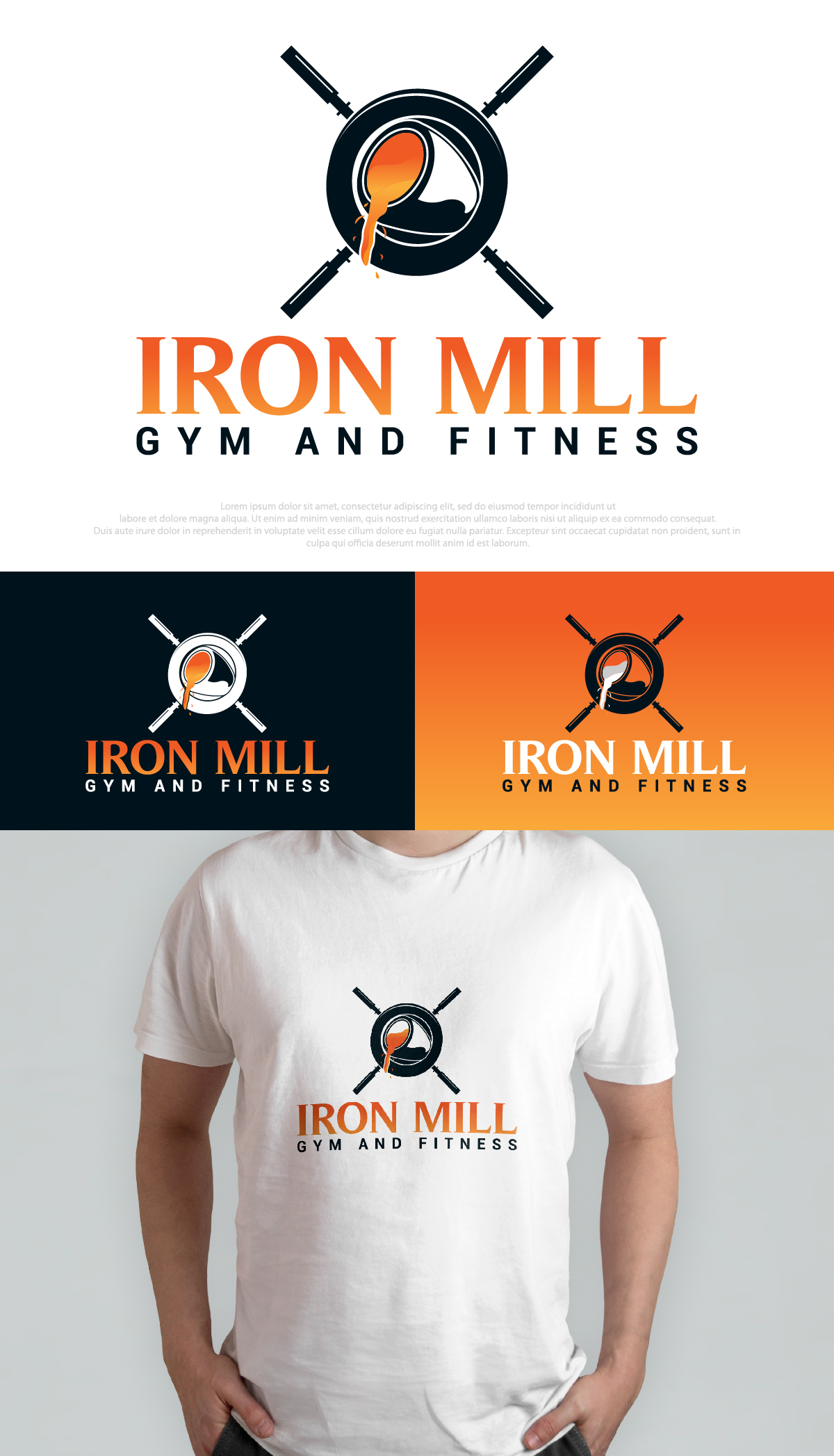 Logo-Design von DesignLima für dieses Projekt | Design #31307545