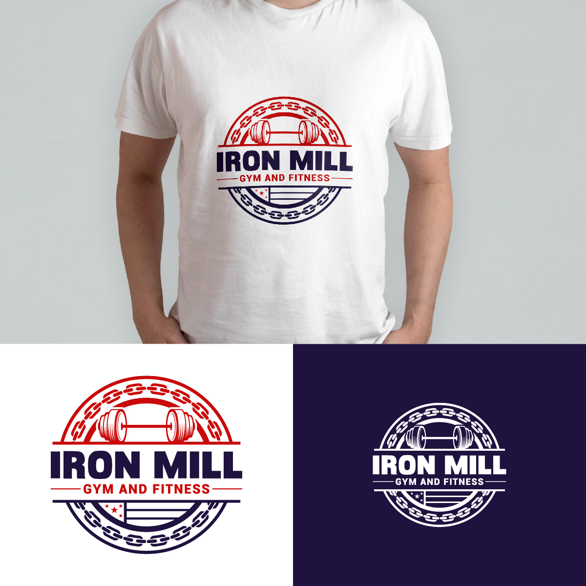 Diseño de Logo por DesignLima para este proyecto | Diseño #31307546