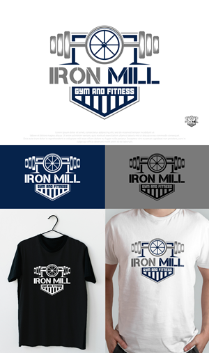 Design de Logo par DesignLima pour ce projet | Design : #31307547
