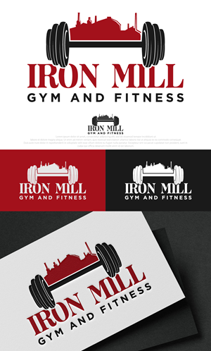Design de Logo par DesignLima pour ce projet | Design : #31308868
