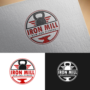 Design de Logo par DesignLima pour ce projet | Design : #31308869
