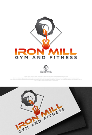 Design de Logo par DesignLima pour ce projet | Design : #31308871