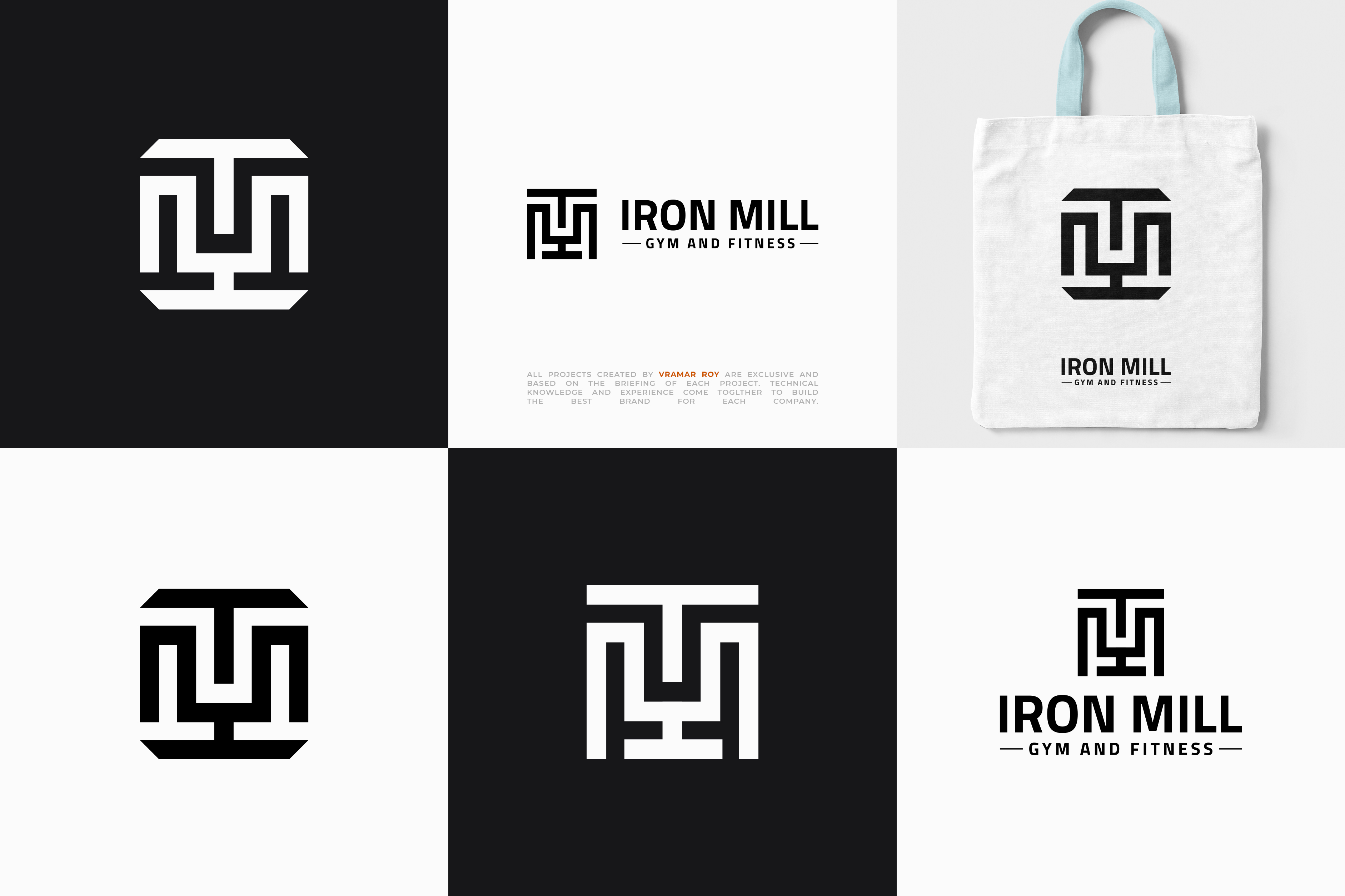 Logo Design by vramar.roy for this project | Design #31293880