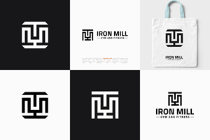 Logo-Design von vramar.roy für dieses Projekt | Design #31293880
