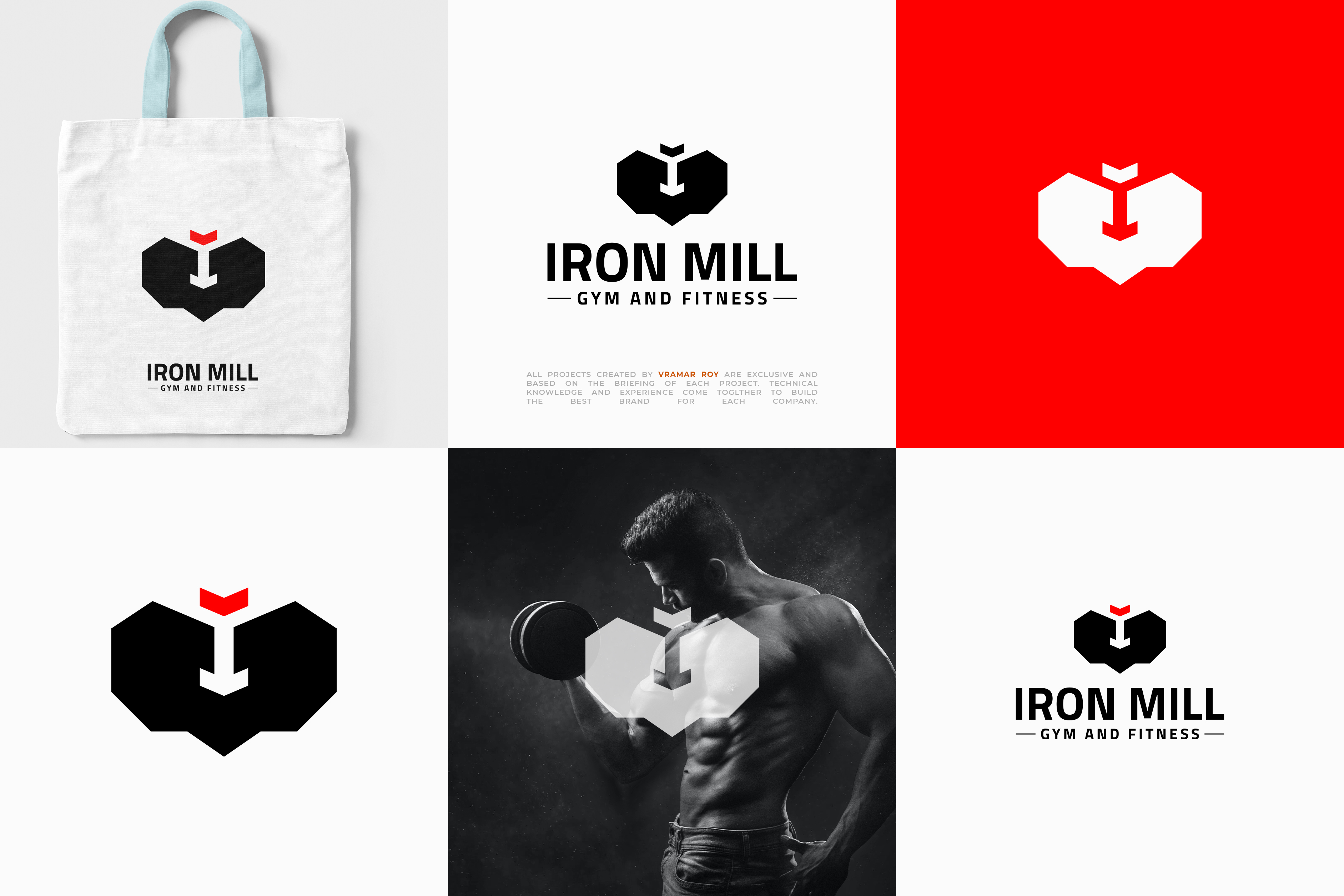 Design de Logo par vramar.roy pour ce projet | Design #31294063