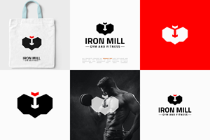 Design de Logo par vramar.roy pour ce projet | Design : #31294063