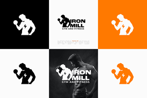 Design de Logo par vramar.roy pour ce projet | Design : #31294461